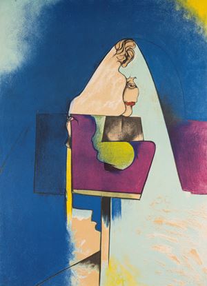 Composition