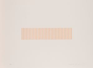Grammature (A)