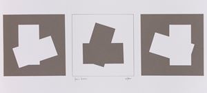 Composition