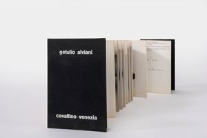 Programmazioni Plastiche