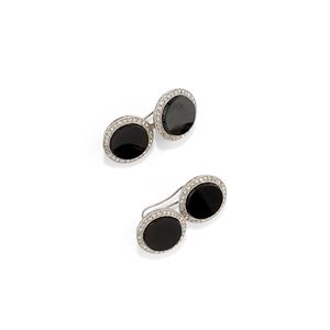 Cufflinks