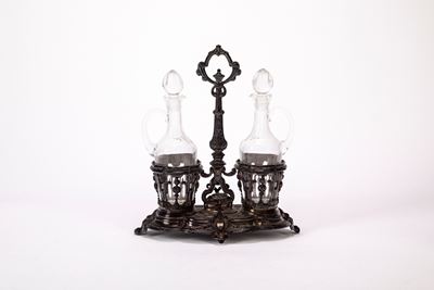 Oliera