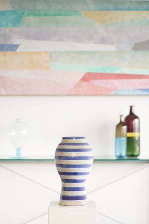 Vaso 
