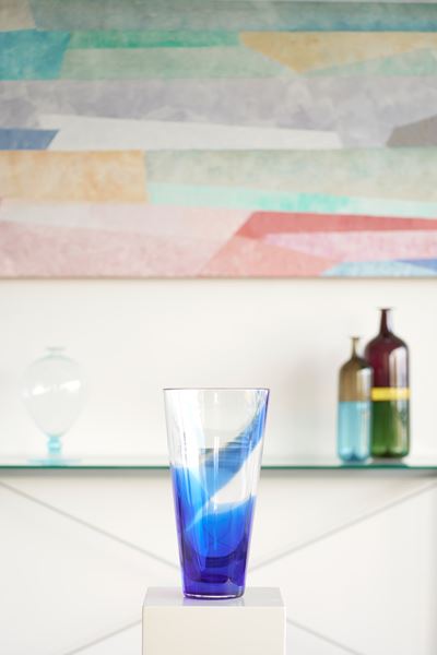 Vaso