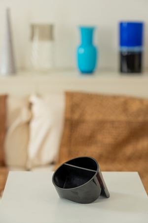 Portapenne modello 'Colleoni'