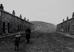 Jouer d'accord&eacute;on Jarrow-on-Tyne