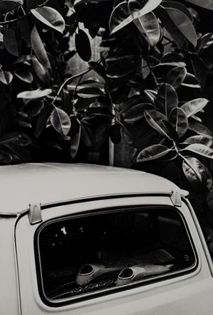 Vedute di Napoli. San Biagio dei Librai