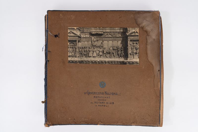 Congresso nazionale rotariano