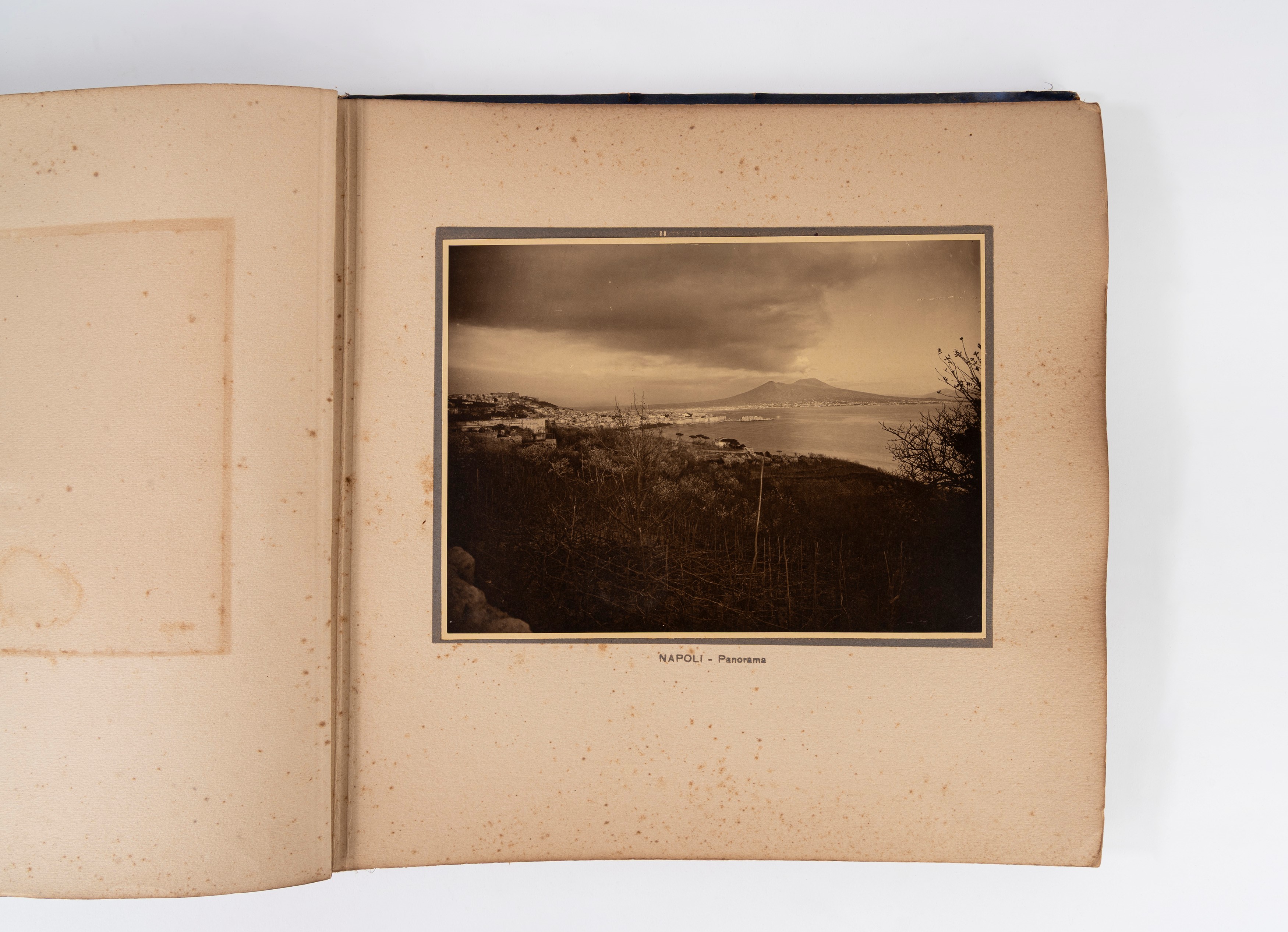 Congresso nazionale rotariano