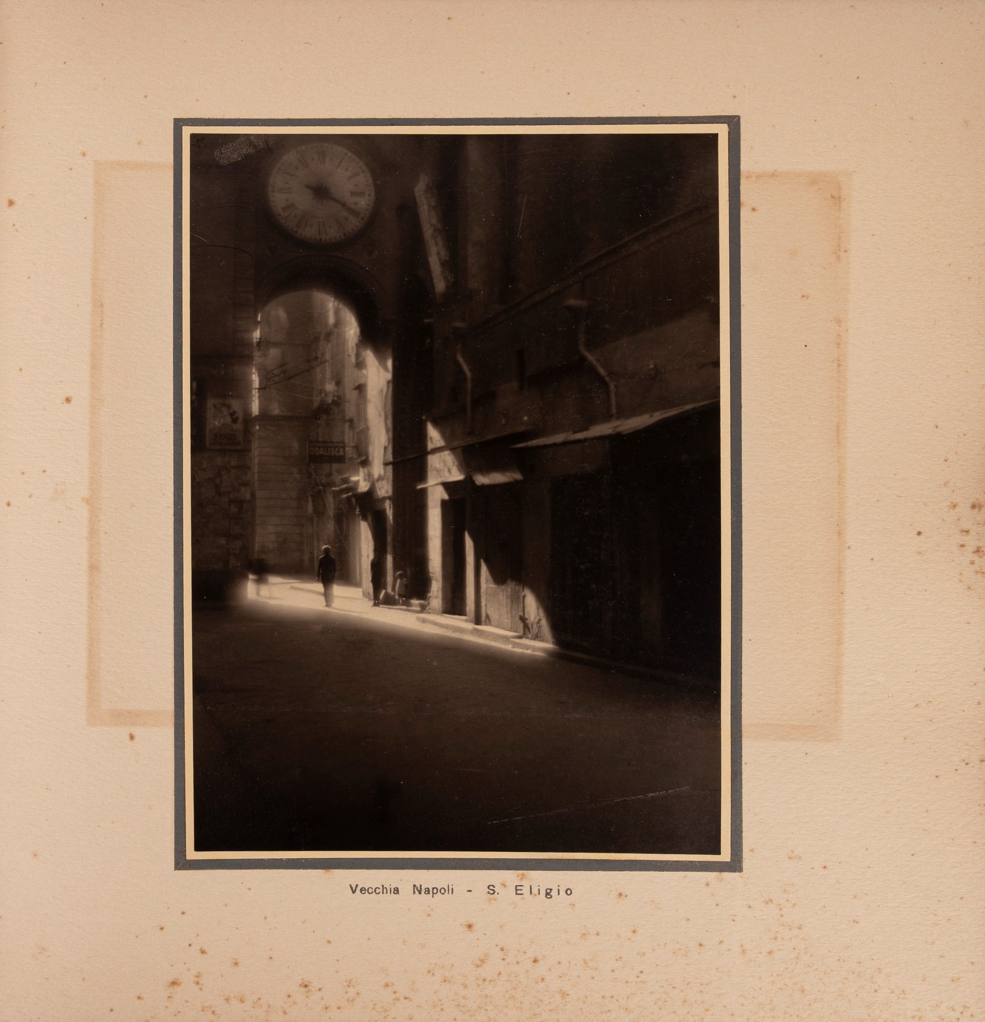 Congresso nazionale rotariano