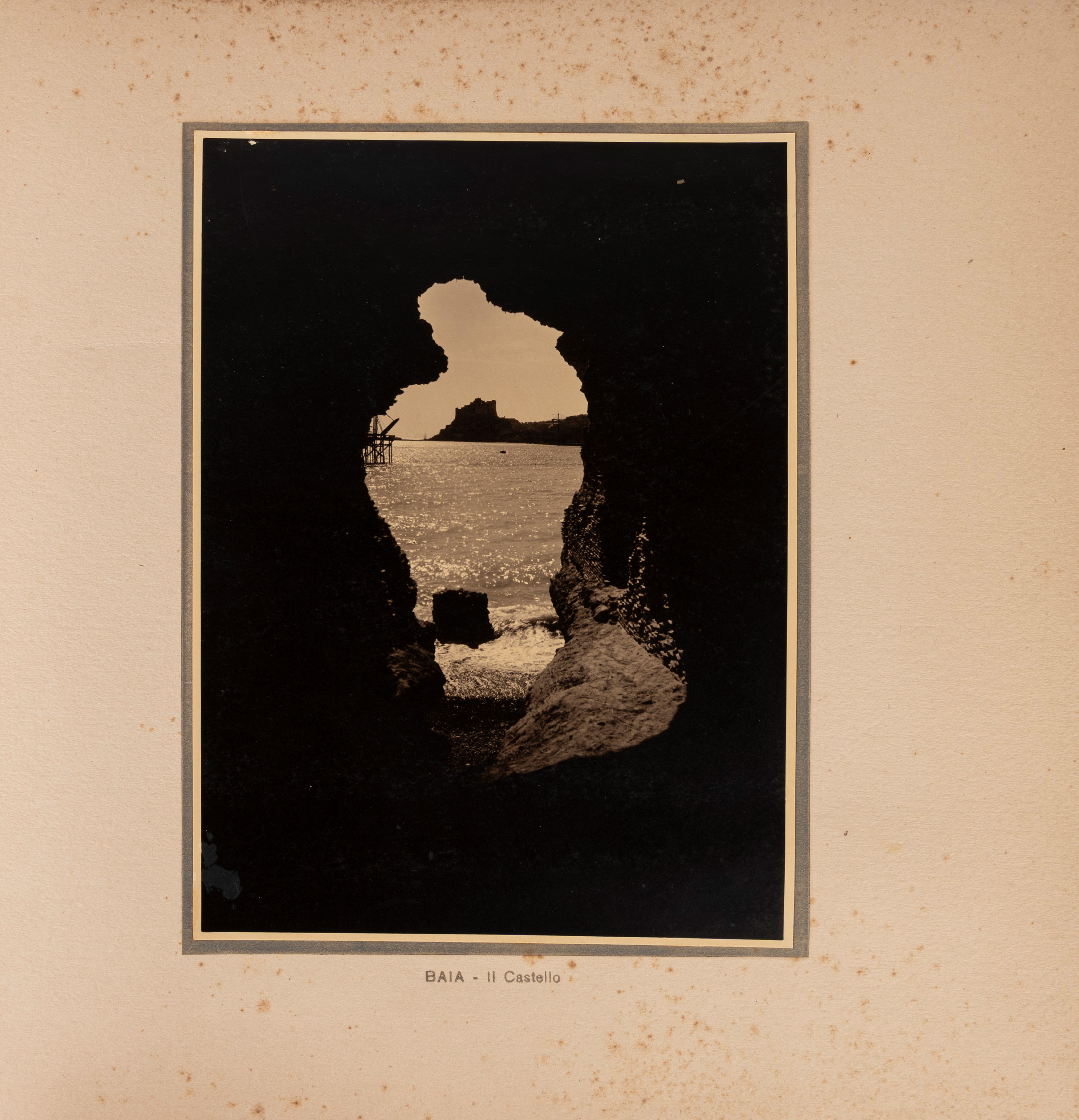 Congresso nazionale rotariano