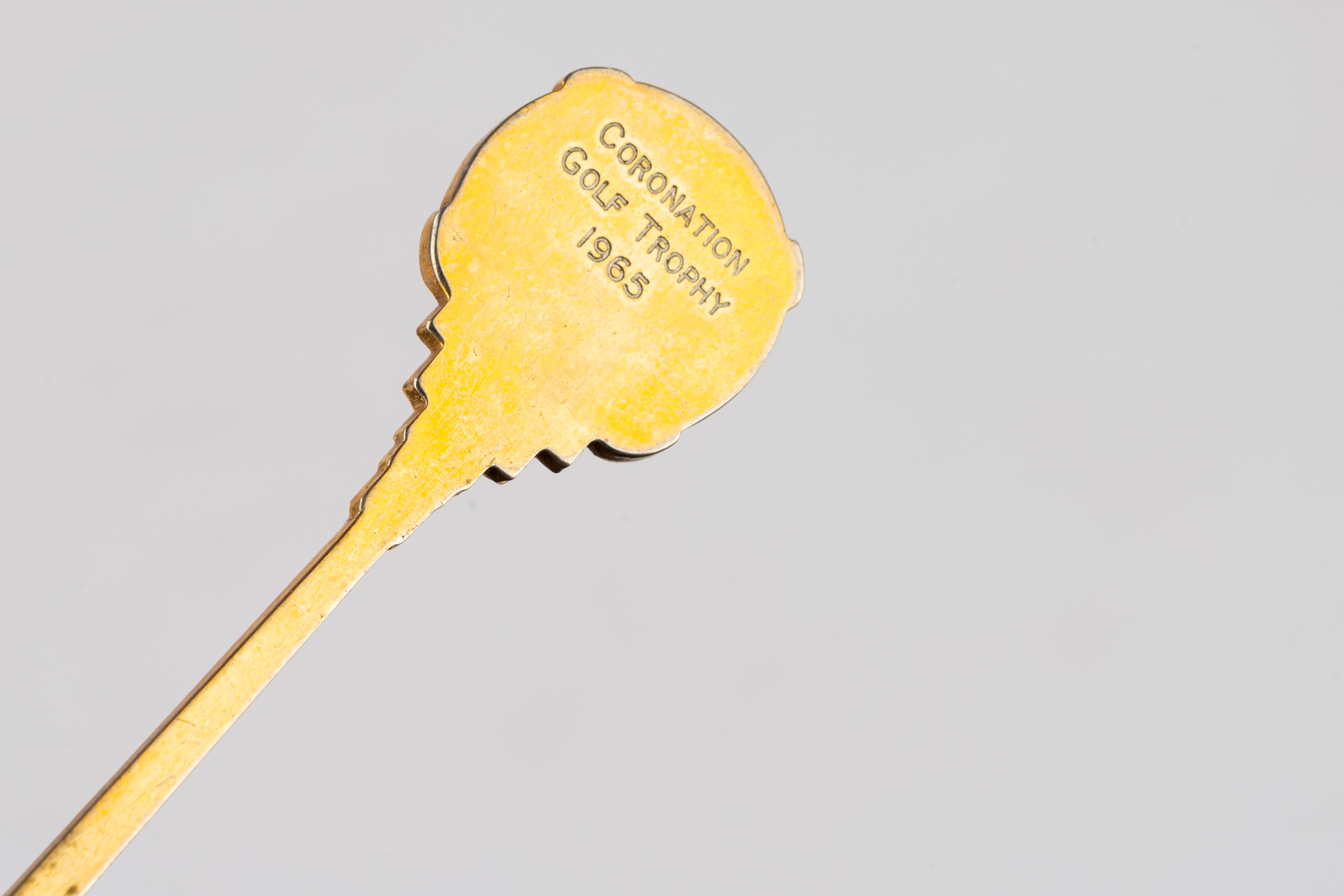 The Rotary Code of Ethics