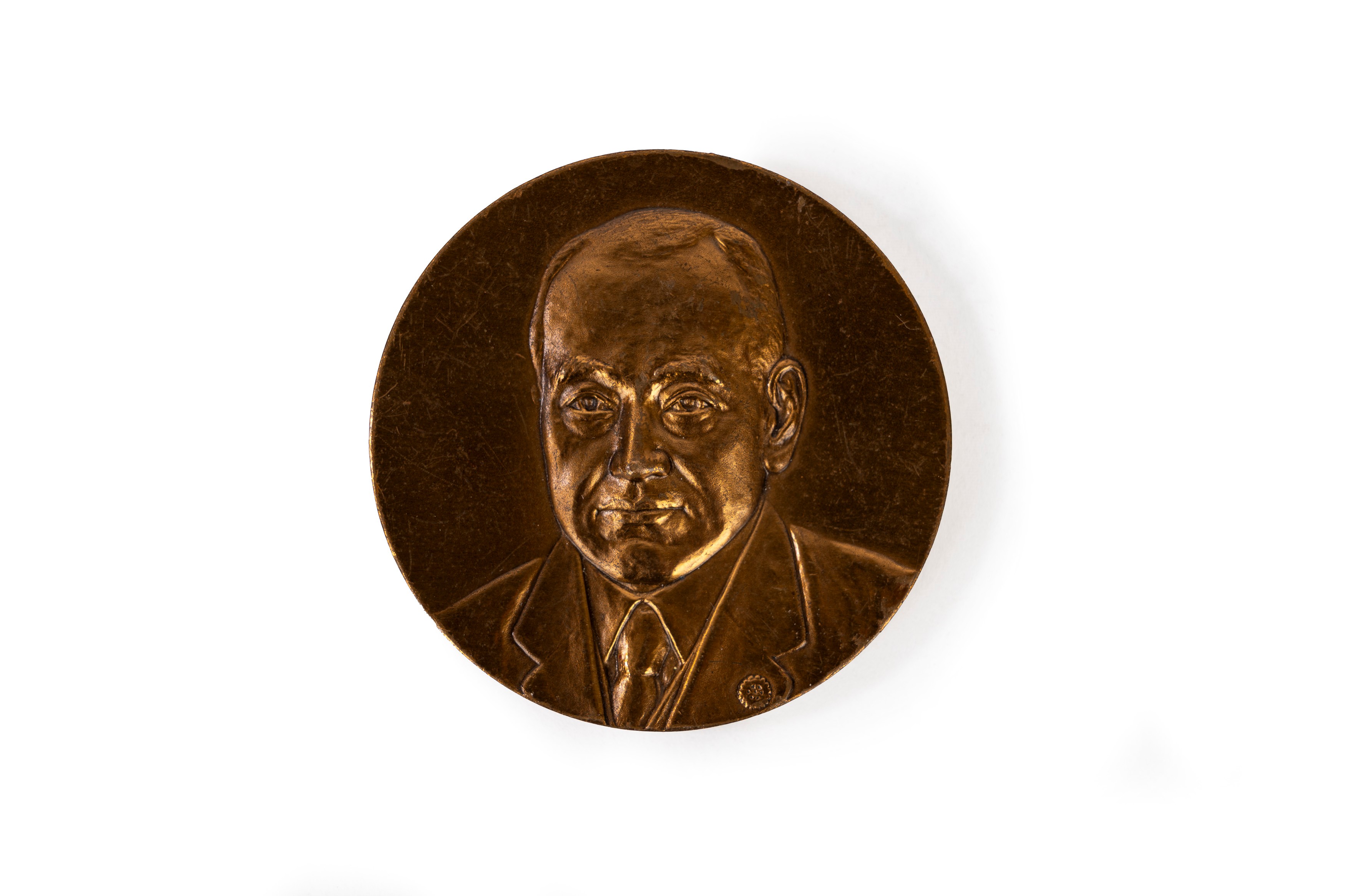 Rotary International Fondazione Yoneyama