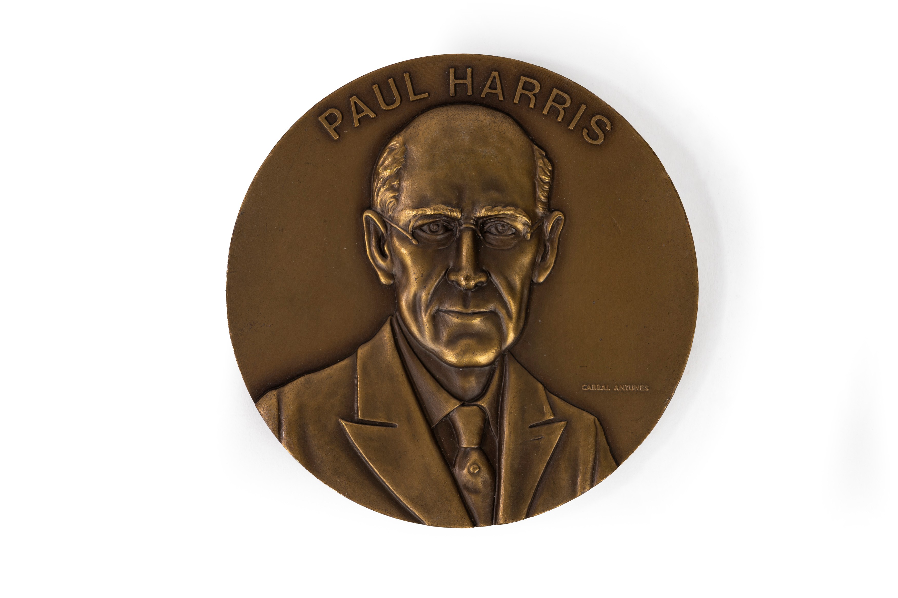 Celebrazione della XXXIV Conferencia do distrito Rotario 196, Povoa de Varzim