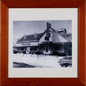 Rotary Club di Auburn