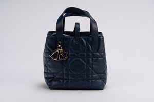 Borsa Dior Toujours