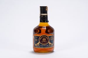 Buchanan's Reserve 12 Year Old