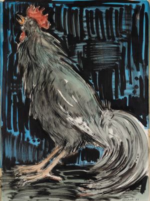 Gallo