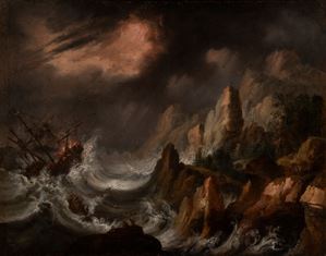 Storm