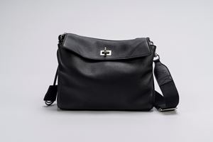 Borsa Rodeo Messenger