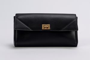 Portafogli Continental Rodeo