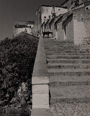 Gargano