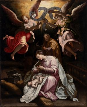 Nativity