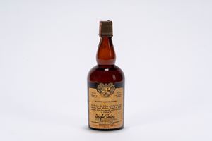 Scotch Whiskies per Angelo Parini