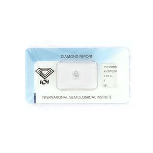 Diamond