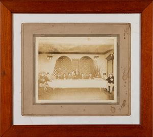 Riunione al femminile del Rotary Club di Pittsburg