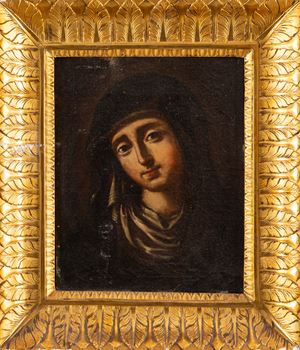 Vergine