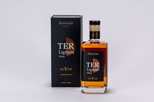 Ter Lignum Whisky