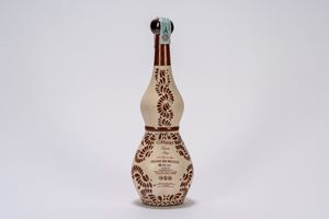 La Cofradia Gran Cofradia Anejo