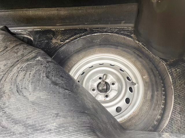 Giulia 1600 Biscione