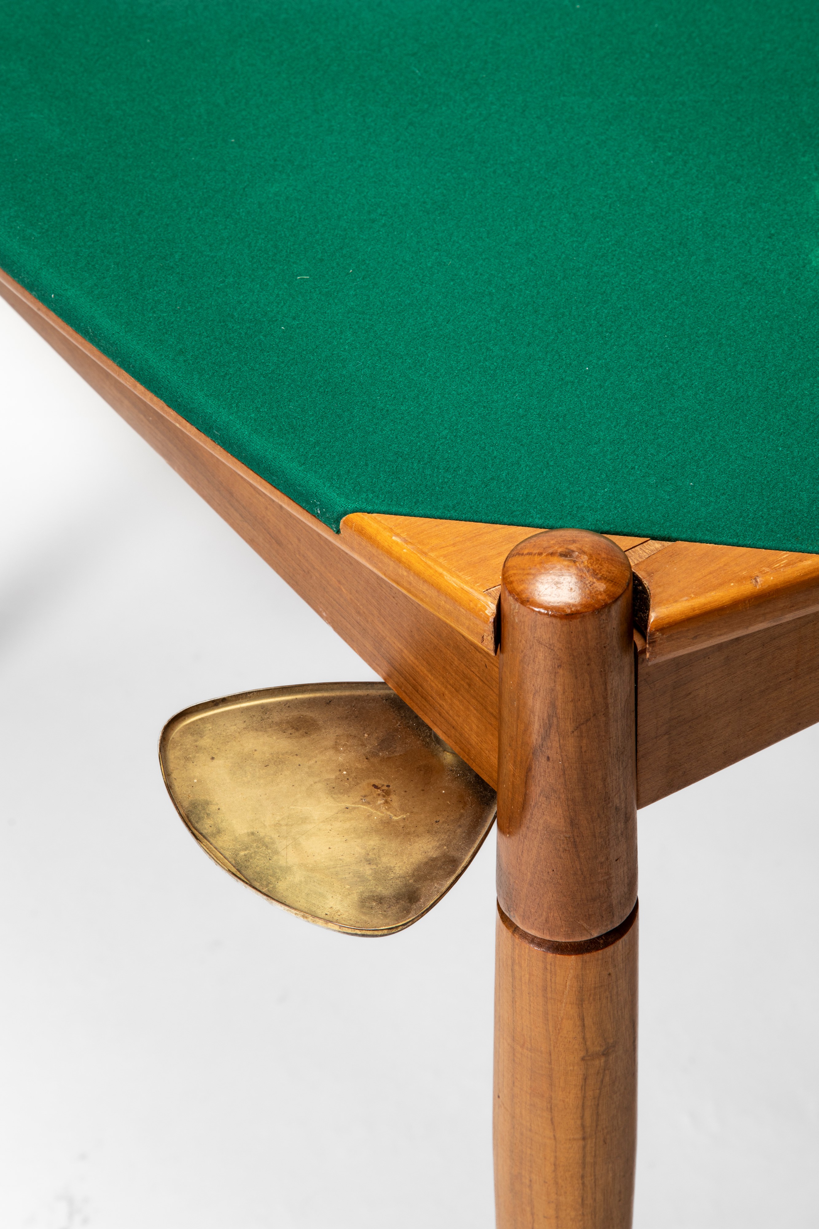 Tavolo da gioco