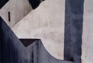 Paesaggio urbano, Cetraro