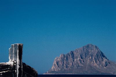 Sicilia – Trapani