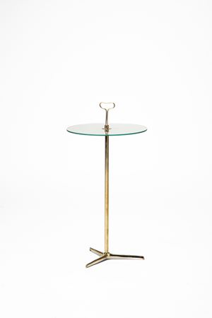 Tavolino occasionale