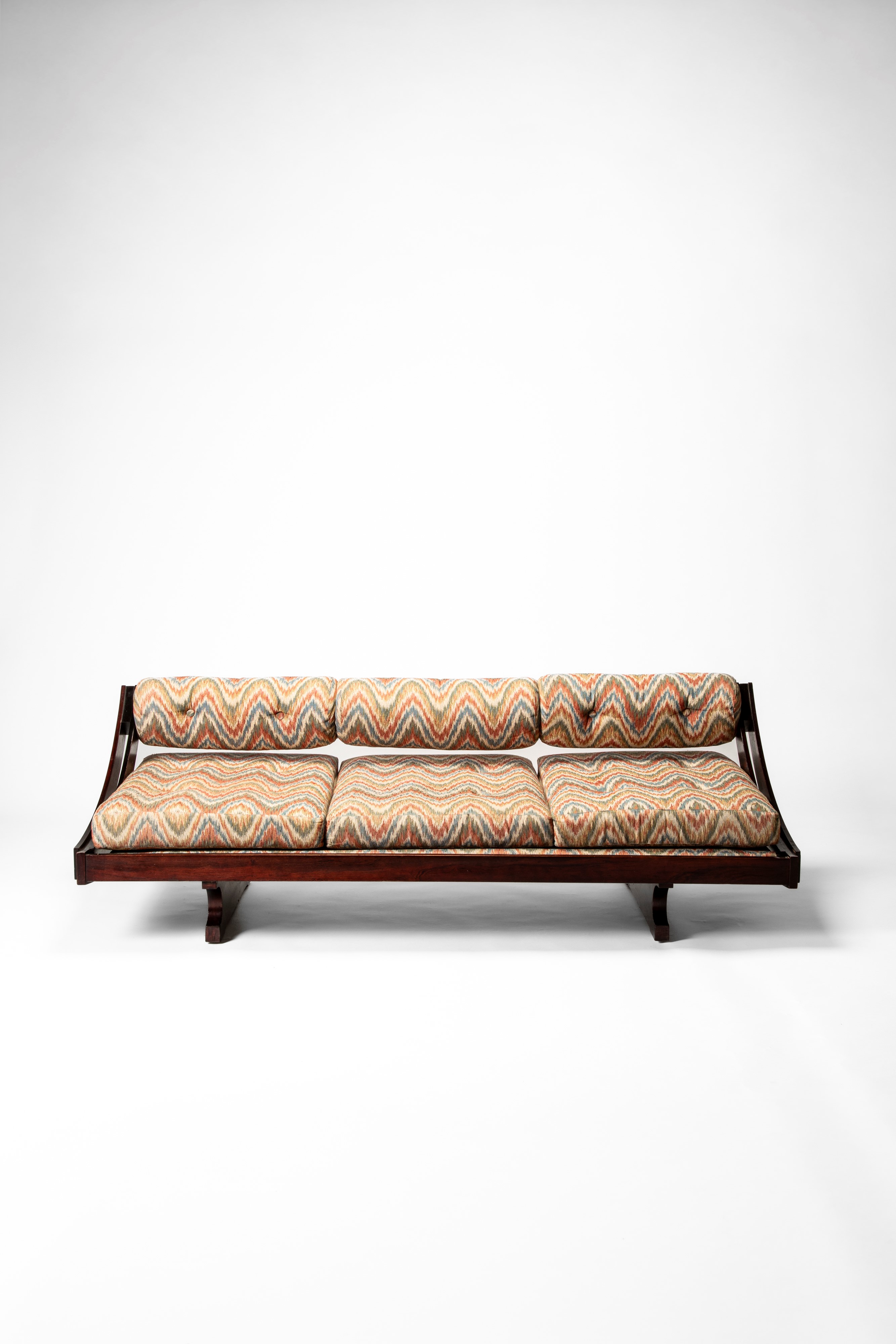 Daybed modello 'GS 195'