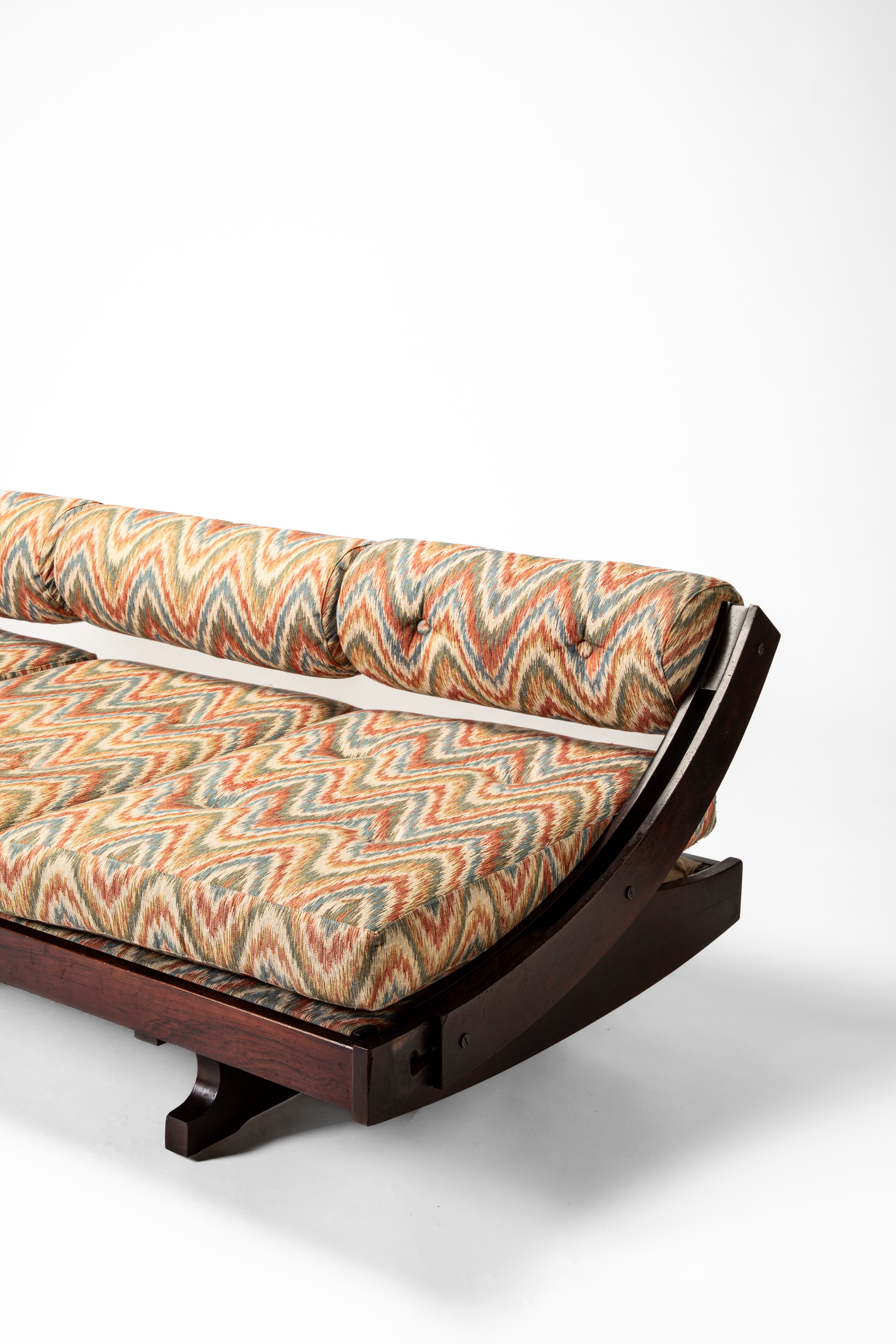 Daybed modello 'GS 195'