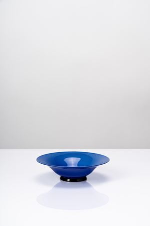 Coppa dalla serie 'Anni Trenta'