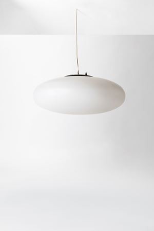 Lampada a sospensione