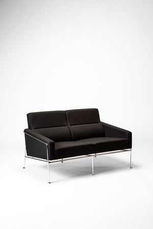 Divano modello no. '3302' o 'Airport Sofa'