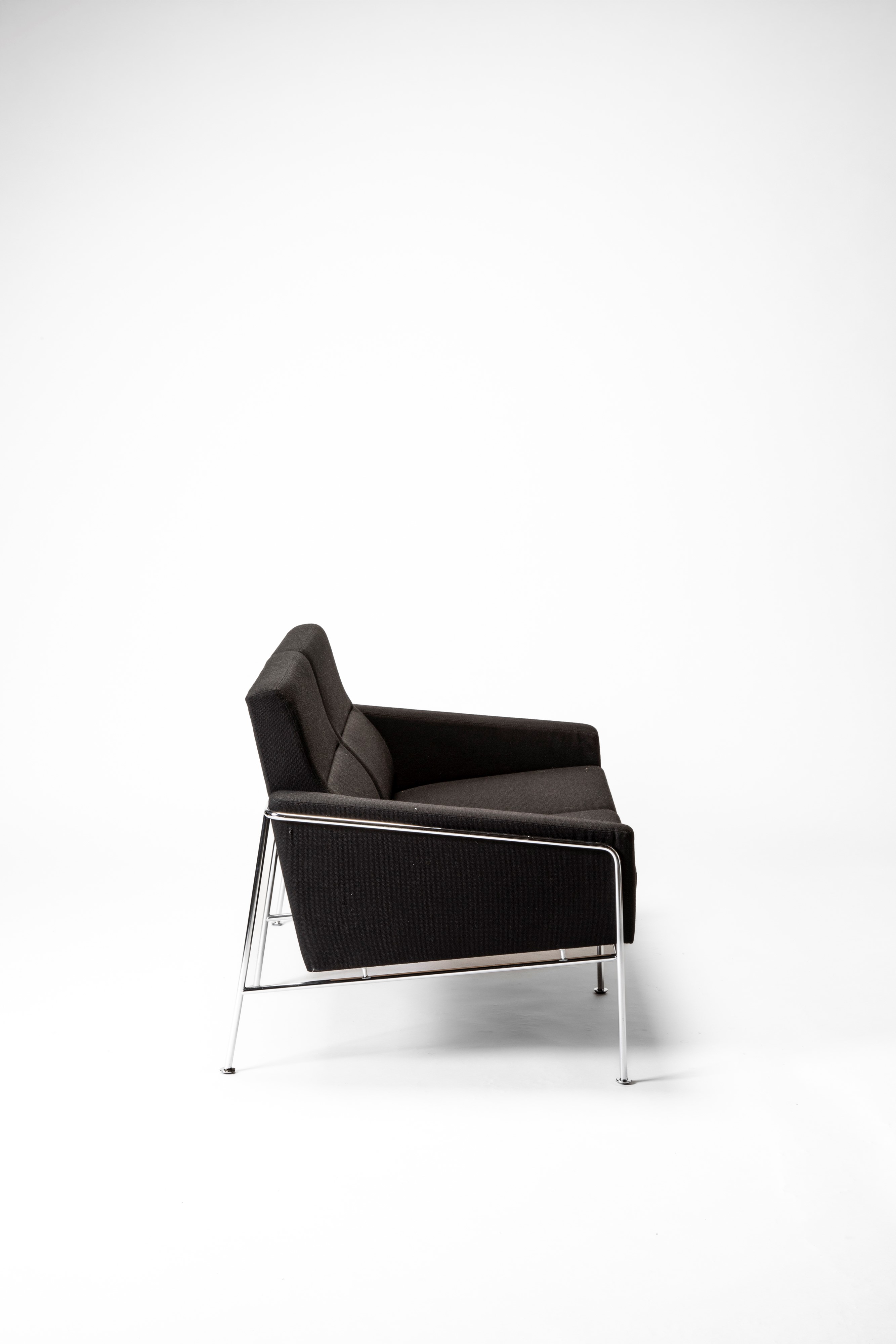 Divano modello no. '3302' o 'Airport Sofa'