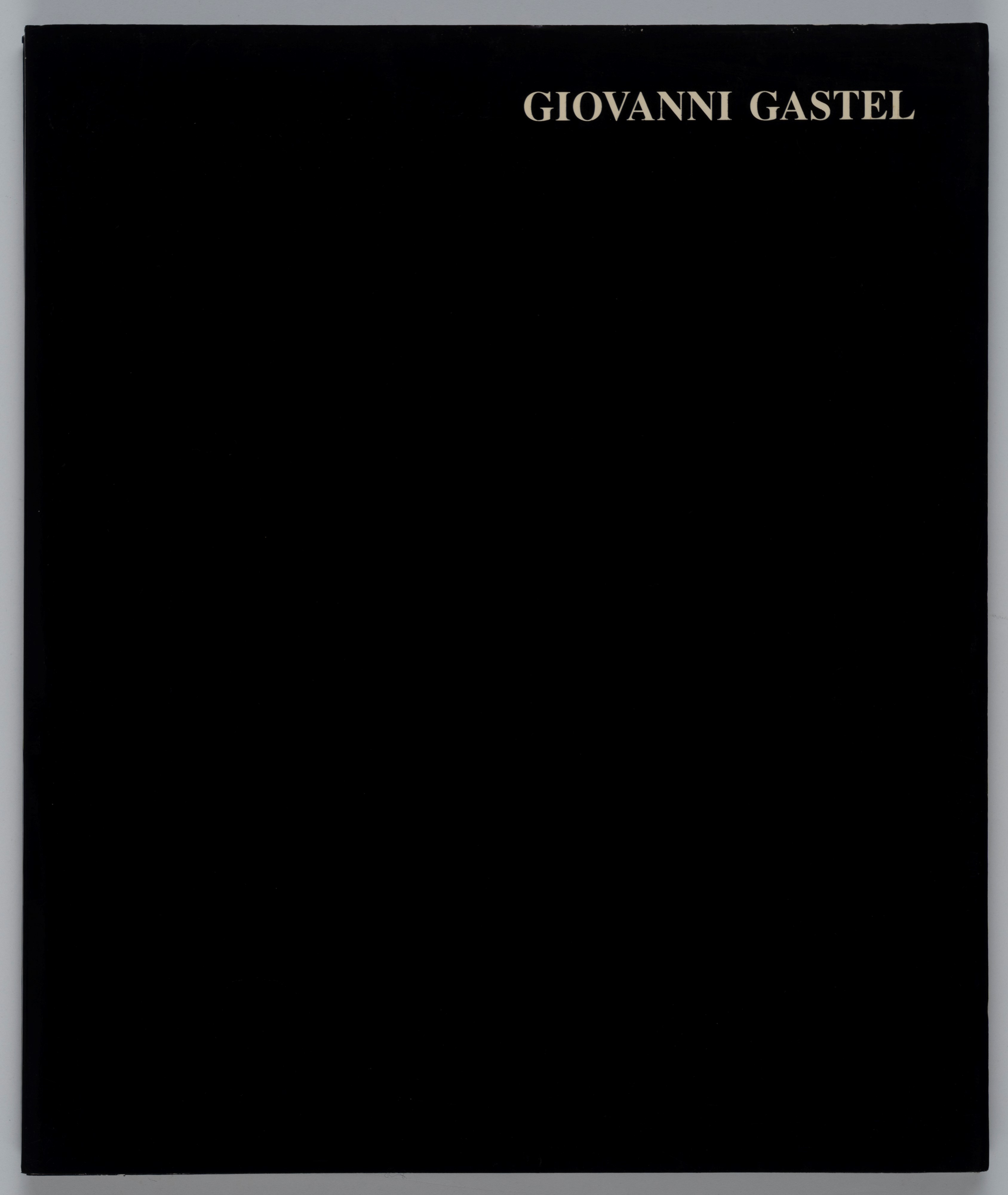 Senza titolo (Giacca)