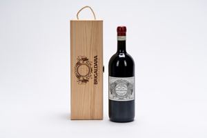 Brigaldara Amarone della Valpolicella Riserva San Floriano DOCG MG