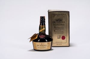 Dunhill Old Master
