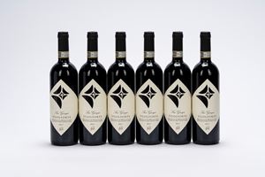 San Giorgio Ugolforte (6 BT)