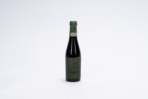 Giuseppe Quintarelli Recioto della Valpolicella Classico DOCG