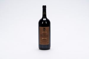 Conti Costanti Brunello di Montalcino Riserva DOCG